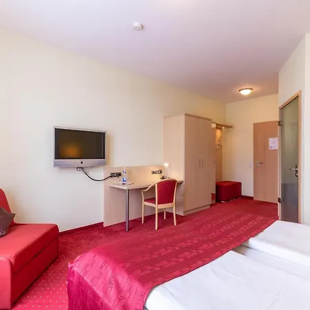 An Der Eiche 3*