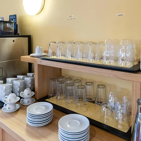 An Der Eiche Kulmbach