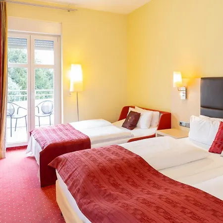 An Der Eiche Kulmbach