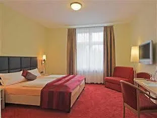 An Der Eiche 3*