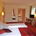 An Der Eiche 3*