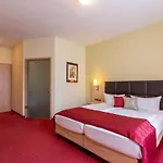 Πανσιόν An Der Eiche 3*