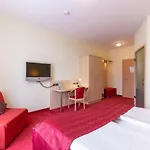 An Der Eiche 3*