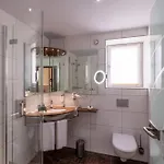 An Der Eiche 3* Κούλμμπαχ