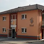 An Der Eiche 3*