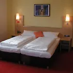 An Der Eiche 3*