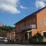 An Der Eiche 3*