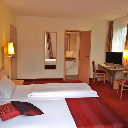 An Der Eiche 3*