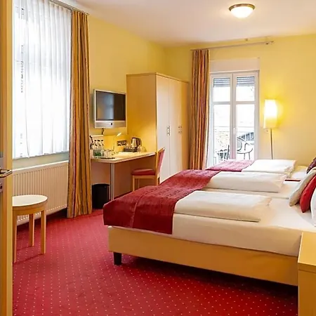 An Der Eiche 3*