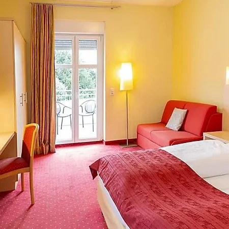 An Der Eiche 3*