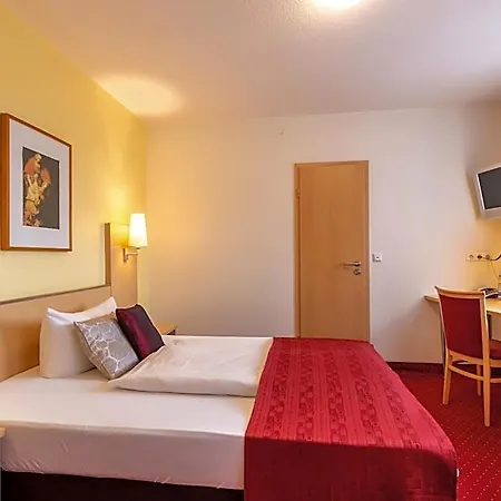 An Der Eiche 3*
