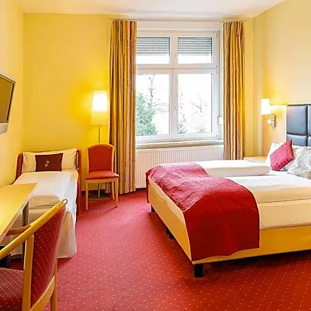 An Der Eiche 3*
