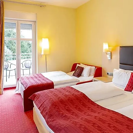 An Der Eiche 3*