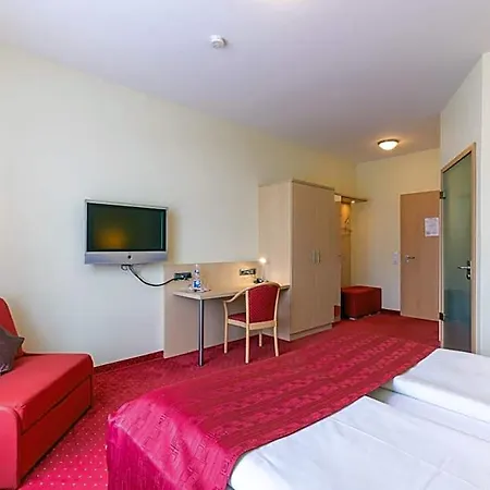 An Der Eiche 3*