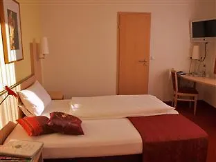 An Der Eiche בית הארחה 3*